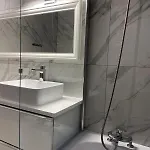 Pogodno Apartment *
