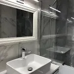 Pogodno Apartment