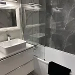 Apartment Pogodno *