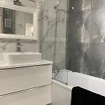 Apartment Pogodno Szczecin