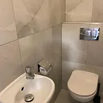 Pogodno * شتشيتسين