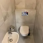 Pogodno Apartment