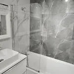 Apartment Pogodno *