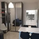 Pogodno *