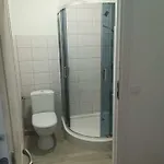 Pogodno *