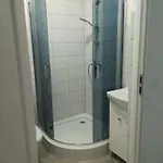 شقة Pogodno شتشيتسين