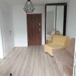 Pogodno Apartment Szczecin
