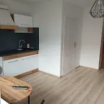 Pogodno