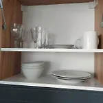 Pogodno * Szczecin