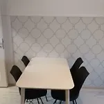 Pogodno * Szczecin