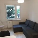 Pogodno Apartment *